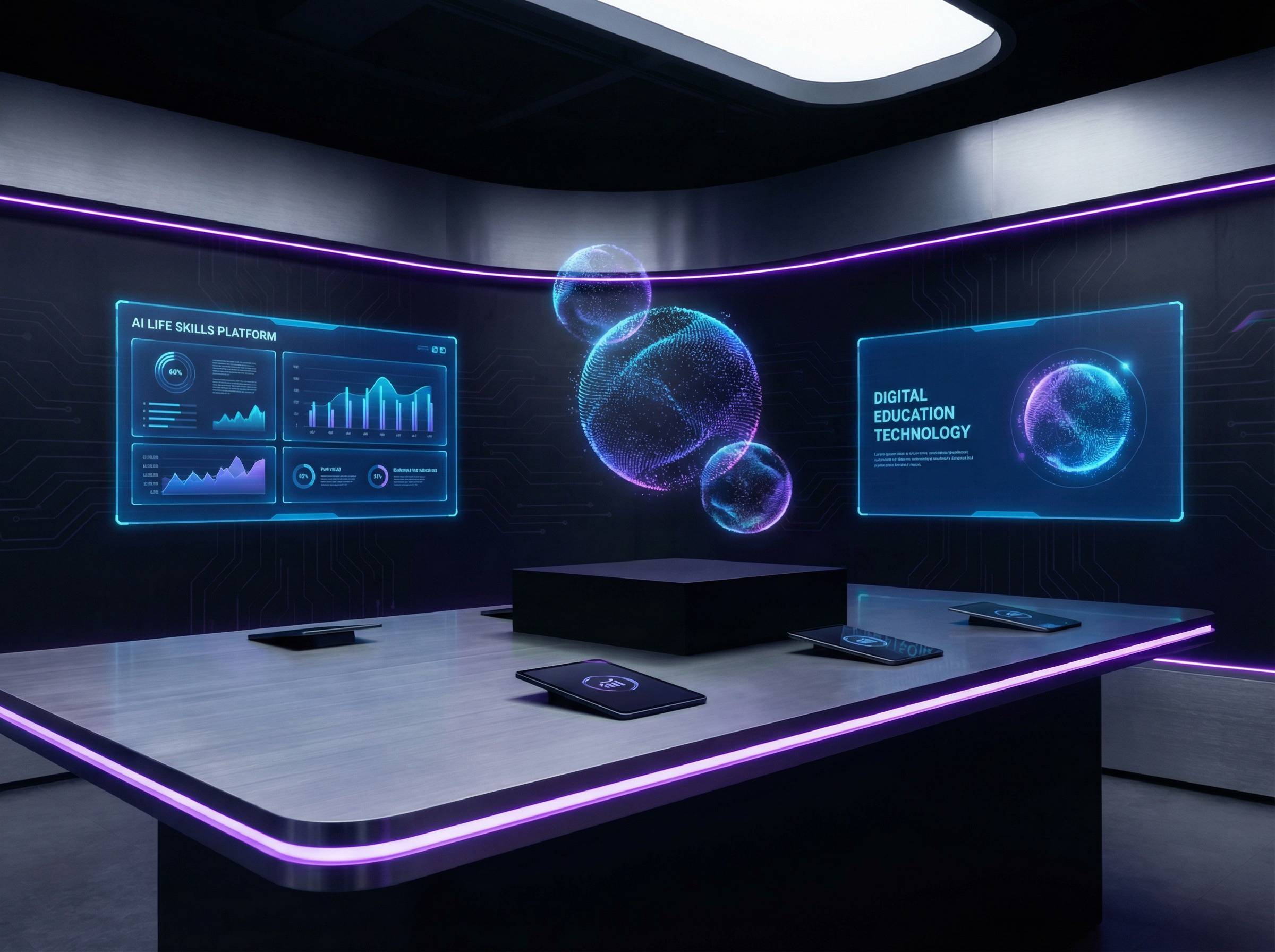 每日大赛AI推荐引擎2.0发布